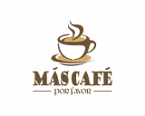 https://www.logocontest.com/public/logoimage/1560675279Mas Cafe5.png